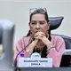 Acci&oacute;n Nacional nombra al alcalde de Quer&eacute;taro como su opci&oacute;n para la gubernatura