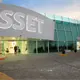 En 15 d&iacute;as habr&aacute; avances del estudio actuarial sobre situaci&oacute;n financiera: ISSET
