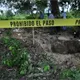 FGE inici&oacute; 201 carpetas de investigaci&oacute;n contra servidores p&uacute;blicos; ha obtenido 12 &oacute;rdenes de aprehensi&oacute;n