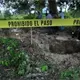 Dos heridos deja aparatoso accidente en la v&iacute;a Frontera – Villahermosa
