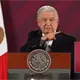 "Es una mujer &iacute;ntegra": Reviven ma&ntilde;anera de AMLO del 2023 defendiendo nombramiento de Taddei en el INE