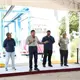 Javier May Rodr&iacute;guez proyecta inversi&oacute;n de m&aacute;s de 7 mil mdp en obras p&uacute;blicas en 2027