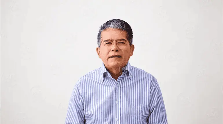 Investigaci&oacute;n contra edil con licencia de Para&iacute;so, Alfonso Baca sigue abierta: FGR