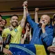 "Me llena de alegr&iacute;a volver al continente": Papa Le&oacute;n XIV confirma visita a Uruguay, Argentina y Per&uacute; tras su operaci&oacute;n pulmonar
