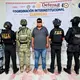 Encuentran a mujer adulta mayor fallecida dentro de su vivienda en la Guadalupe Borja
