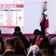 Defiende Sheinbaum ajuste a est&iacute;mulo a carga; afirma que no afecta a peque&ntilde;os transportistas