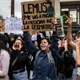 Tras protestas por desabasto, Sheinbaum y Lemus presentar&aacute;n el mi&eacute;rcoles plan de agua para Guadalajara