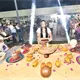M&aacute;s de 200 expositores participar&aacute;n en el segundo Pre-Festival del Chocolate en Comalcalco