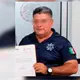 Dictan prisi&oacute;n preventiva oficiosa a director de Seguridad de Emiliano Zapata