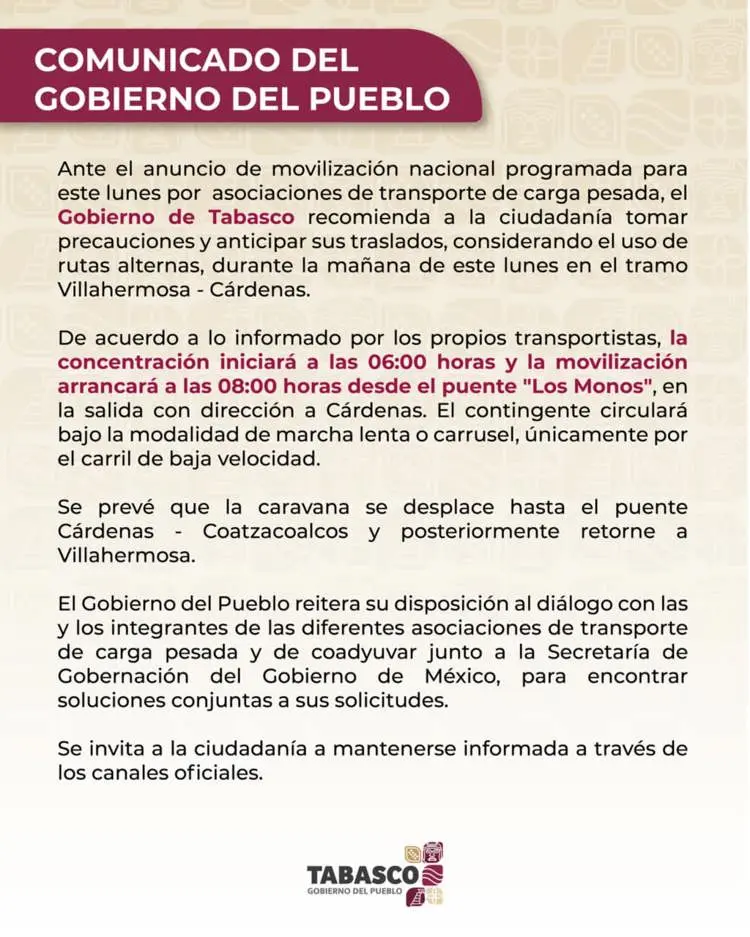 imagen-cuerpo imagen-cuerpo