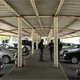 Anuncia May entrega de patrullas y equipamiento a corporaciones policiales