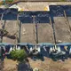 Cobertura de seguros no alcanzar&aacute; para indemnizaciones y reconstrucci&oacute;n de la Nave 1: Audelino Macario