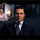 Pe&ntilde;a Nieto reaparece en la serie documental Cisne Negro y recuerda la fuga de "El Chapo"