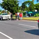 Mueren dos hombres en incidentes distintos en carreteras de Tabasco