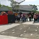 Exige STAIUJAT pago de finiquitos y mejora en el servicio m&eacute;dico