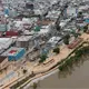 Transportistas de carga realizan caravana en Tabasco; acusan extorsiones, inseguridad y otras irregularidades