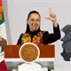 Brasil "no acepta ser el patio trasero de nadie", afirma Lula al celebrar la "derrota de la mentira y del negacionismo"