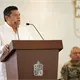 Transportistas de carga realizan caravana en Tabasco; acusan extorsiones, inseguridad y otras irregularidades