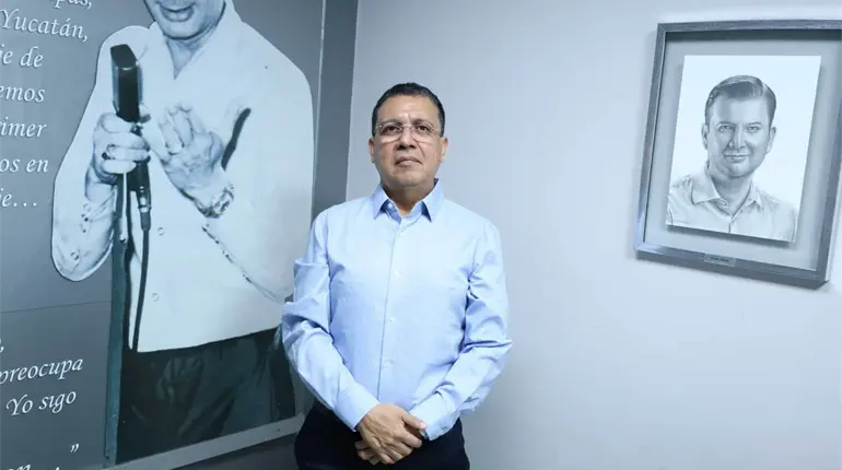1 de cada 5 piezas de medicinas y tratamiento oncol&oacute;gico no llegaron a Tabasco, pese a contratos y pagos, revela investigaci&oacute;n