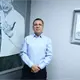 1 de cada 5 piezas de medicinas y tratamiento oncol&oacute;gico no llegaron a Tabasco, pese a contratos y pagos, revela investigaci&oacute;n