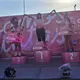 Por segundo a&ntilde;o consecutivo, Belem Valdez gana la Carrera Atl&eacute;tica Contra el C&aacute;ncer de Mam&aacute; de la S&uacute;per S&aacute;nchez