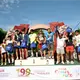 Futbolista tabasque&ntilde;a Roxana Torres se queda con el subcampeonato de la Queens League con el Am&eacute;rica