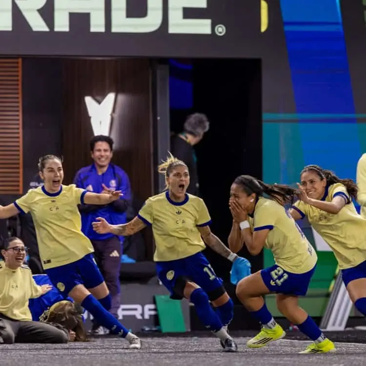 imagen-cuerpo imagen-cuerpo