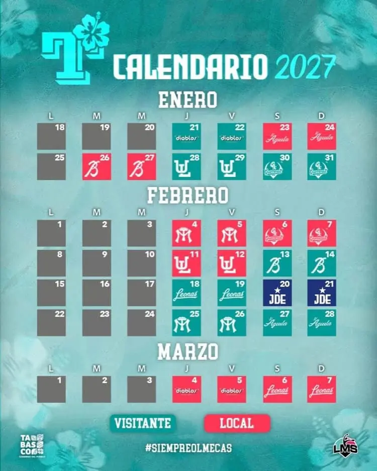 imagen-cuerpo