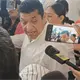 Rechaza Gobierno de Tabasco adquisici&oacute;n irregular de medicamentos en Tabasco