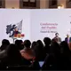 Pide Sheinbaum "profunda" auditor&iacute;a al INE y transparentar sus contratos