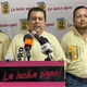 Un voto inteligente y equilibrado en la regi&oacute;n, representa el triunfo de Lula: Rodr&iacute;guez Prats
