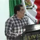 PRD acusa al secretario de Salud de favorecer red de corrupci&oacute;n vinculada a Andy L&oacute;pez y Am&iacute;lcar Ol&aacute;n