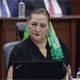 Guadalupe Taddei traicion&oacute; la confianza del pueblo de M&eacute;xico: Sheinbaum