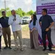 "Que responda cuando no est&eacute; bajo la influencia del alcohol", revira SOMOS Tabasco a Pep&iacute;n L&oacute;pez