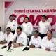 PRD acusa al secretario de Salud de favorecer red de corrupci&oacute;n vinculada a Andy L&oacute;pez y Am&iacute;lcar Ol&aacute;n