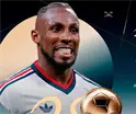 Juli&aacute;n Qui&ntilde;ones marca en Champions de Asia el mismo d&iacute;a que aparece en el Bal&oacute;n de Oro