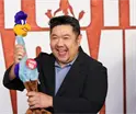 Fallece Eric Bauza, voz de Bugs Bunny y Looney Tunes, a los 46 a&ntilde;os