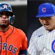 Isaac Paredes, Javier Assad y Ram&oacute;n Ur&iacute;as jugar&aacute;n en este invierno en LMP
