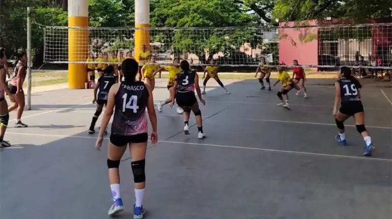 Convoca Centro al Premio Municipal de la Juventud y el Deporte 2026