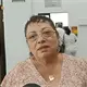 "No me preocupa, no estamos haciendo nada malo": Martha Colorado ante posible denuncia del PRD