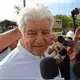 Pep&iacute;n L&oacute;pez llama a la oposici&oacute;n a escuchar los informes trimestrales del gobernador May