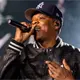 Jay-Z dar&aacute; el show de medio tiempo del Super Bowl en 2027