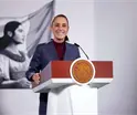 Sheinbaum y Lula acuerdan definir fechas para pr&oacute;ximas visitas oficiales a Brasil y M&eacute;xico