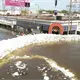 Hoy se cumplen 19 a&ntilde;os de la gran inundaci&oacute;n del 2007 en Tabasco