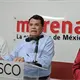 MC Tabasco acusa uso pol&iacute;tico de Servidores de la Naci&oacute;n en favor de aspirante de Morena en Macuspana