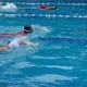 La karateka tabasque&ntilde;a Ana Quiroz fue convocada para la Gimnasiada con M&eacute;xico en R&iacute;o de Janeiro