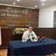 "Que responda cuando no est&eacute; bajo la influencia del alcohol", revira SOMOS Tabasco a Pep&iacute;n L&oacute;pez