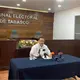 Califica TET como "acciones dolosas" observaciones del OSFE a cuenta p&uacute;blica 2025