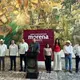 SOMOS Tabasco define calendario para candidaturas de 2027 y prepara filtro anticrimen