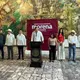 L&oacute;pez Chaires se dice respetuoso de las declaraciones del alcalde de Nacajuca